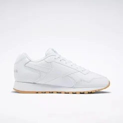 Slides|Reebok Slides Glide Women'S Shoes