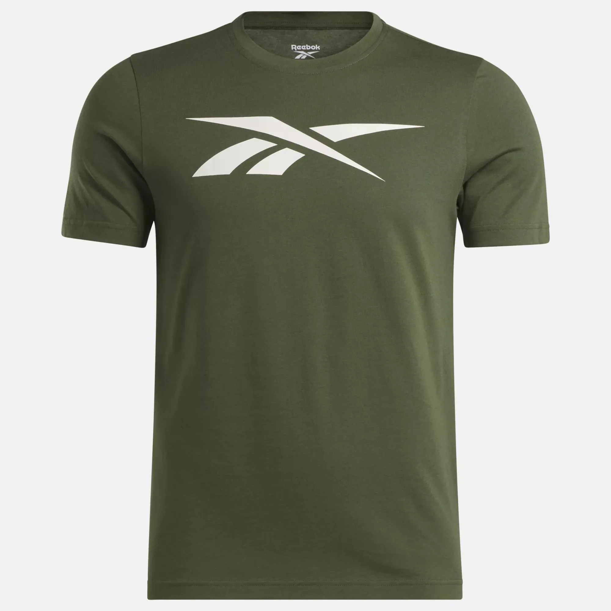 Tops & T-Shirts|Reebok Tops & T-Shirts Graphic Series Vector T-Shirt