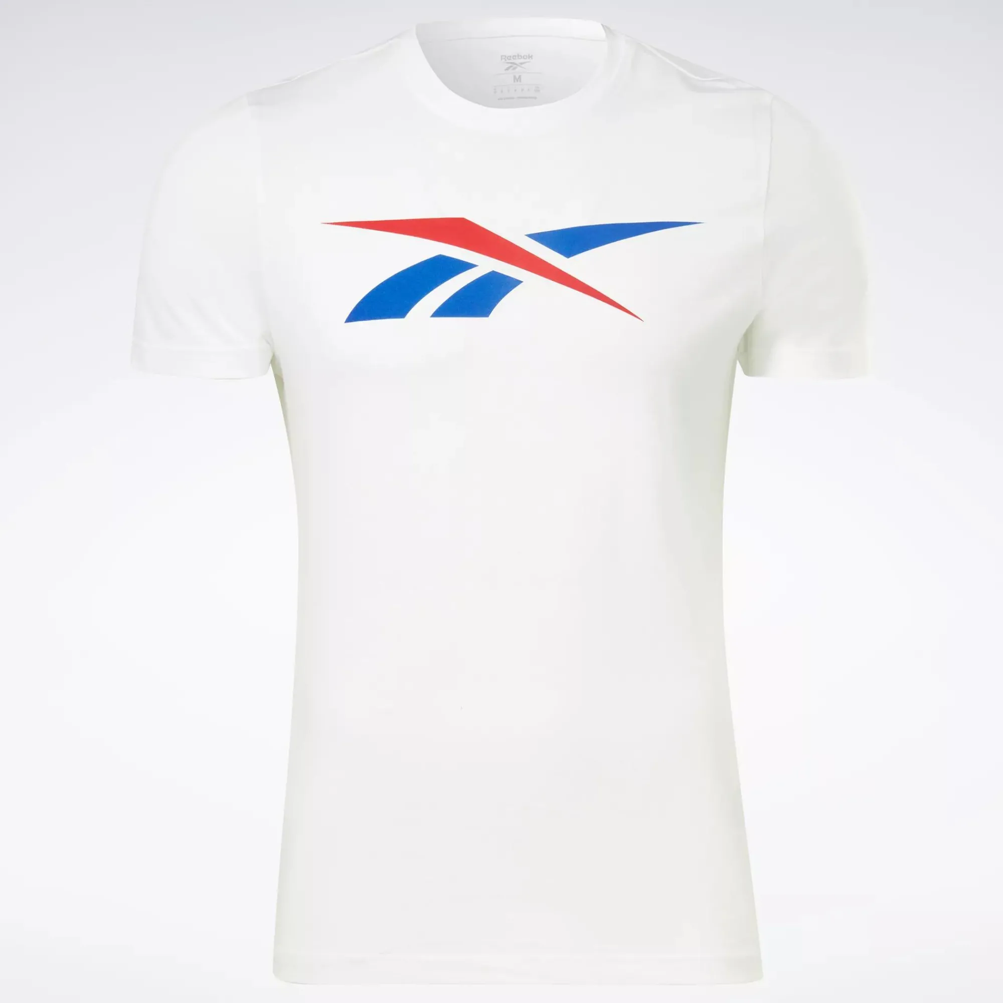 Tops & T-Shirts|Reebok Tops & T-Shirts Graphic Series Vector T-Shirt
