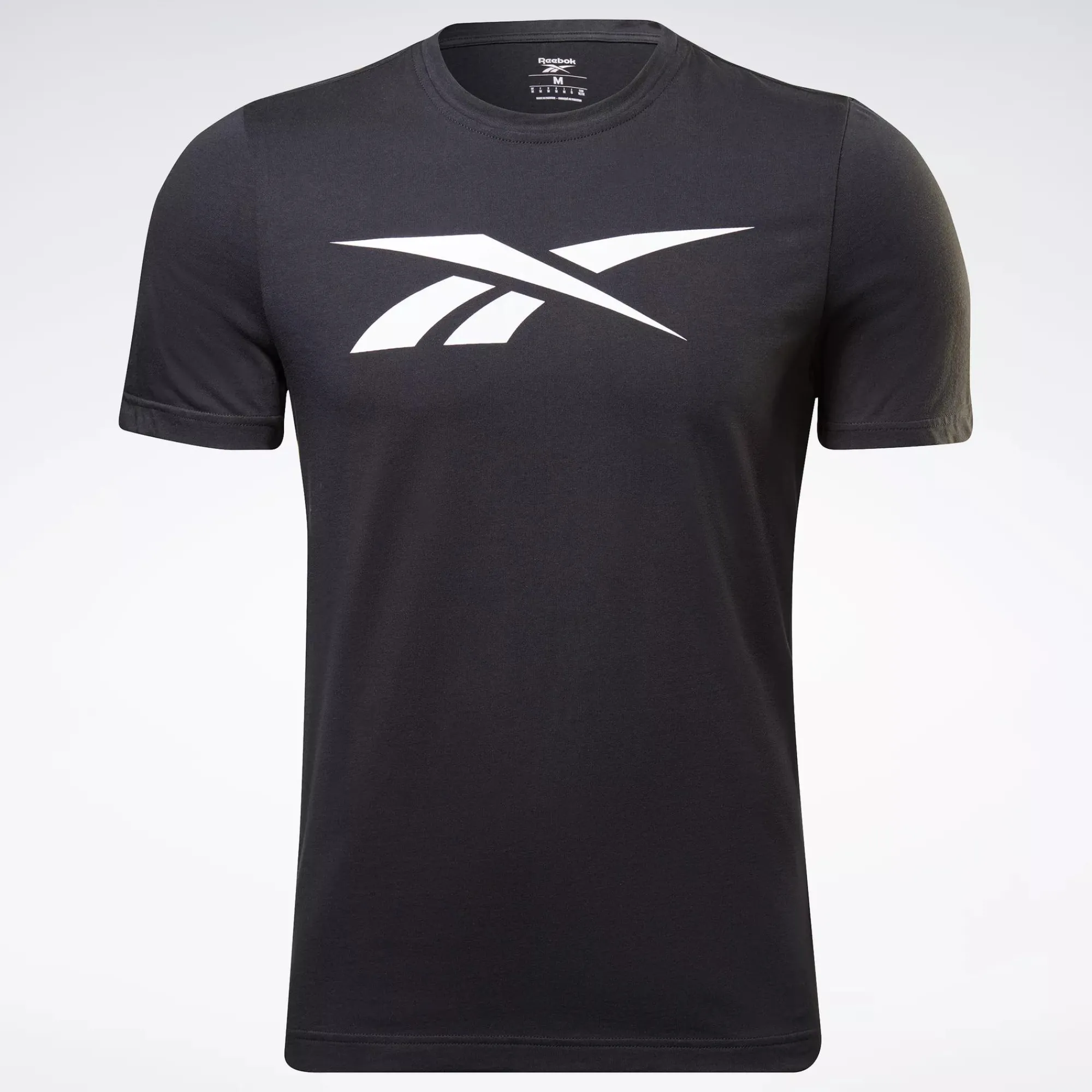 Tops & T-Shirts|Reebok Tops & T-Shirts Graphic Series Vector T-Shirt
