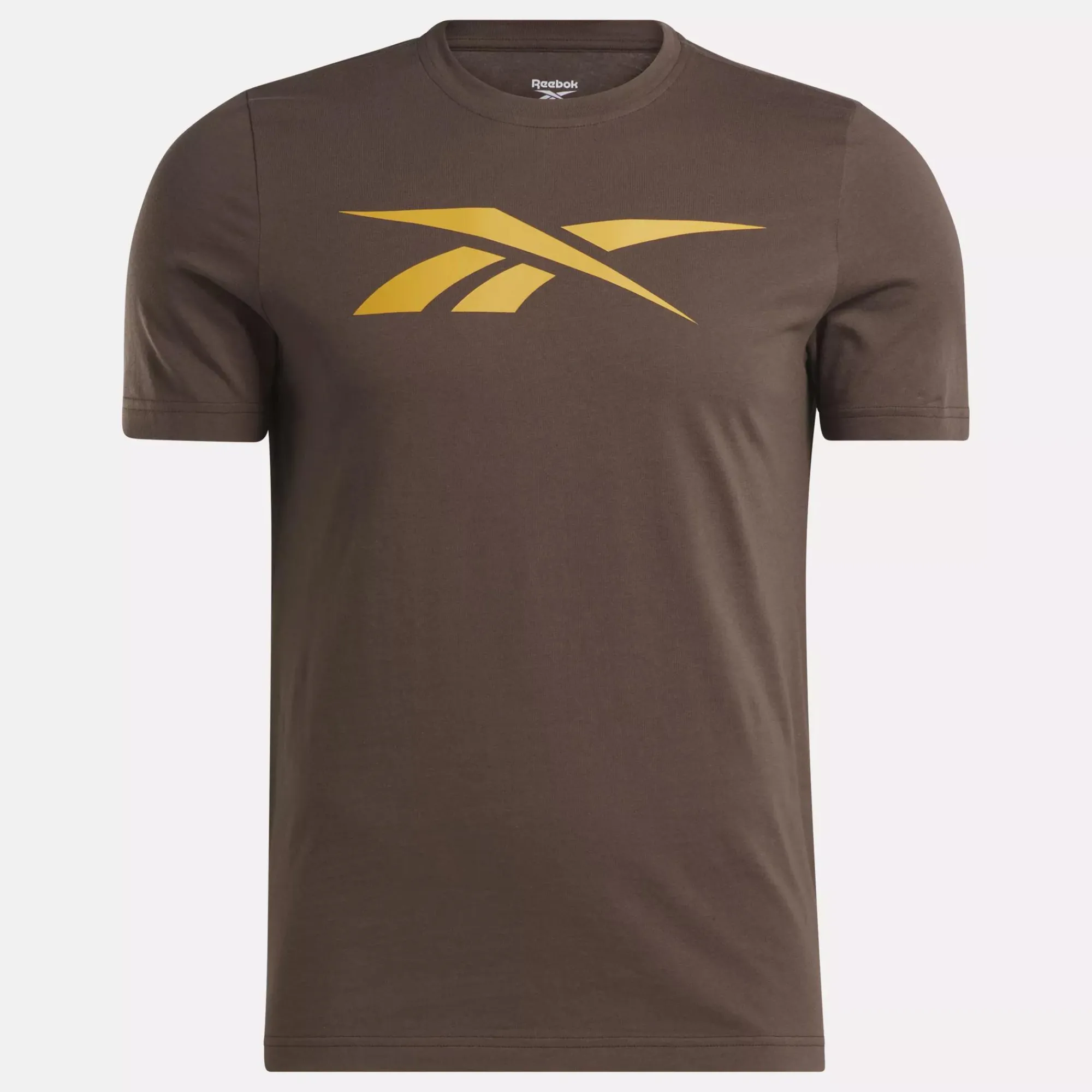 Tops & T-Shirts|Reebok Tops & T-Shirts Graphic Series Vector T-Shirt