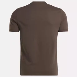 Tops & T-Shirts|Reebok Tops & T-Shirts Graphic Series Vector T-Shirt