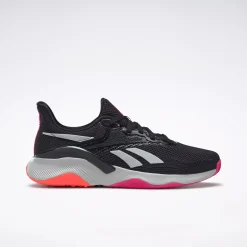 Slides|Reebok Slides Hiit Tr 3 Women'S Training Shoes