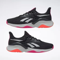 Slides|Reebok Slides Hiit Tr 3 Women'S Training Shoes