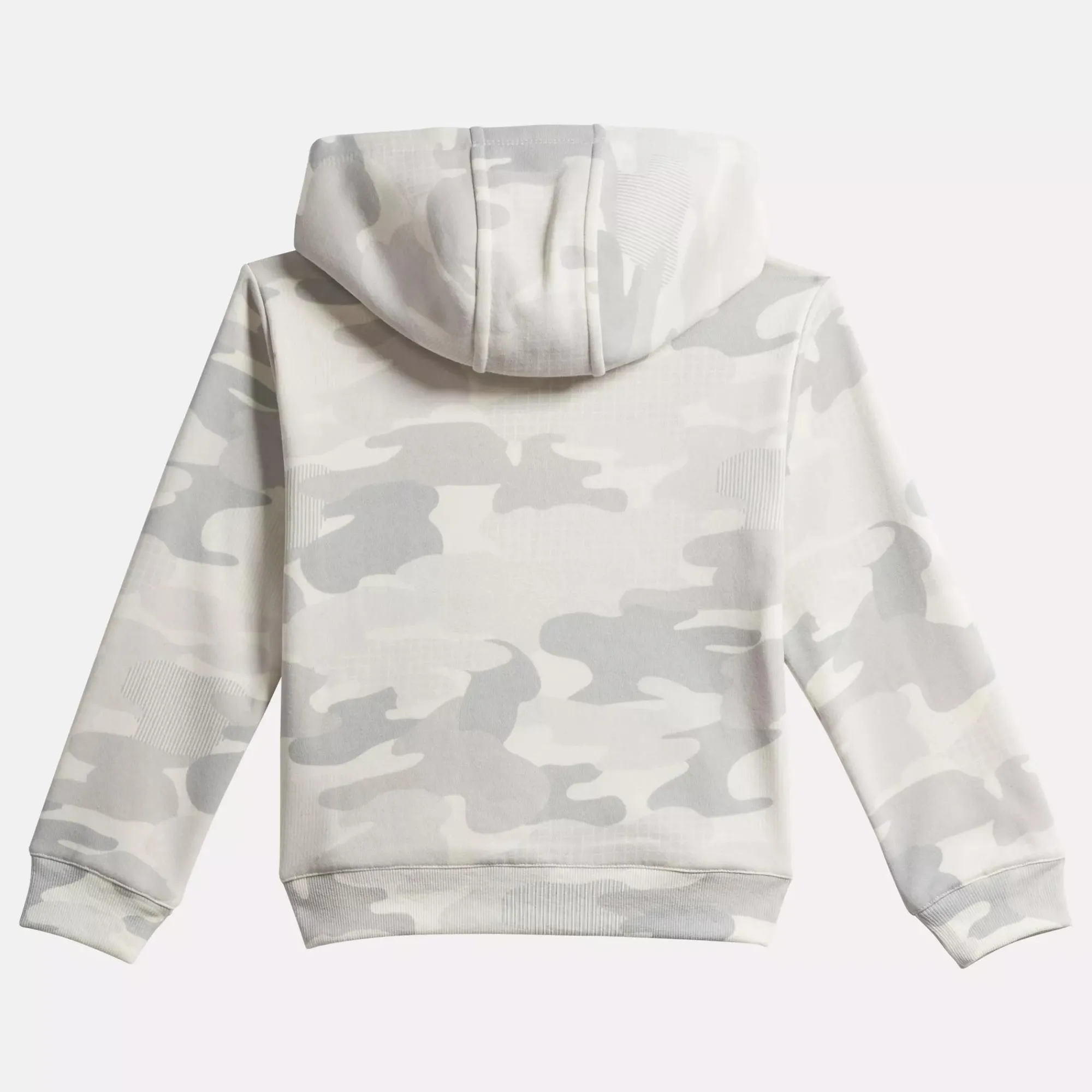 Big Kids' Shoes (Sizes 3.5-7)|Reebok Big Kids' Shoes (Sizes 3.5-7) Id Hoodie - Big Kids