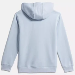 Big Kids' Shoes (Sizes 3.5-7)|Reebok Big Kids' Shoes (Sizes 3.5-7) Id Hoodie - Big Kids