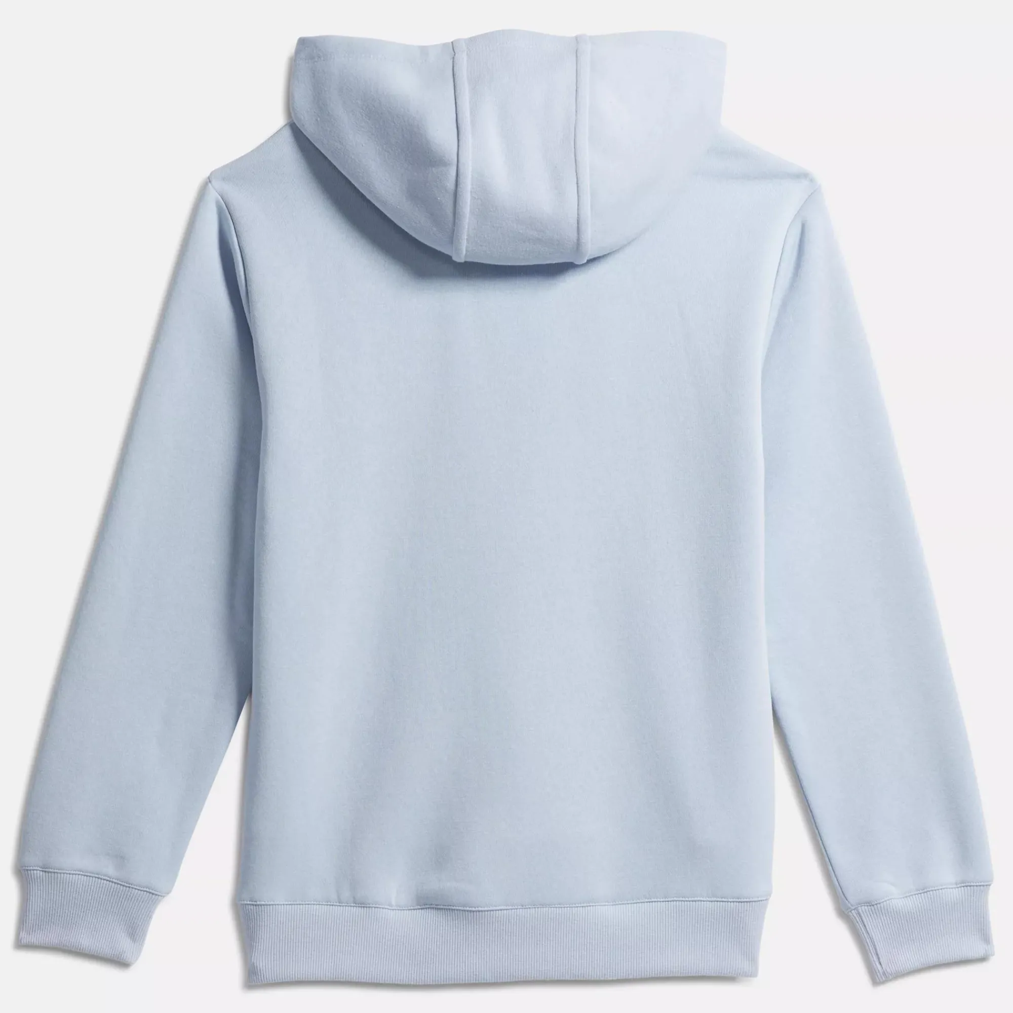 Big Kids' Shoes (Sizes 3.5-7)|Reebok Big Kids' Shoes (Sizes 3.5-7) Id Hoodie - Big Kids