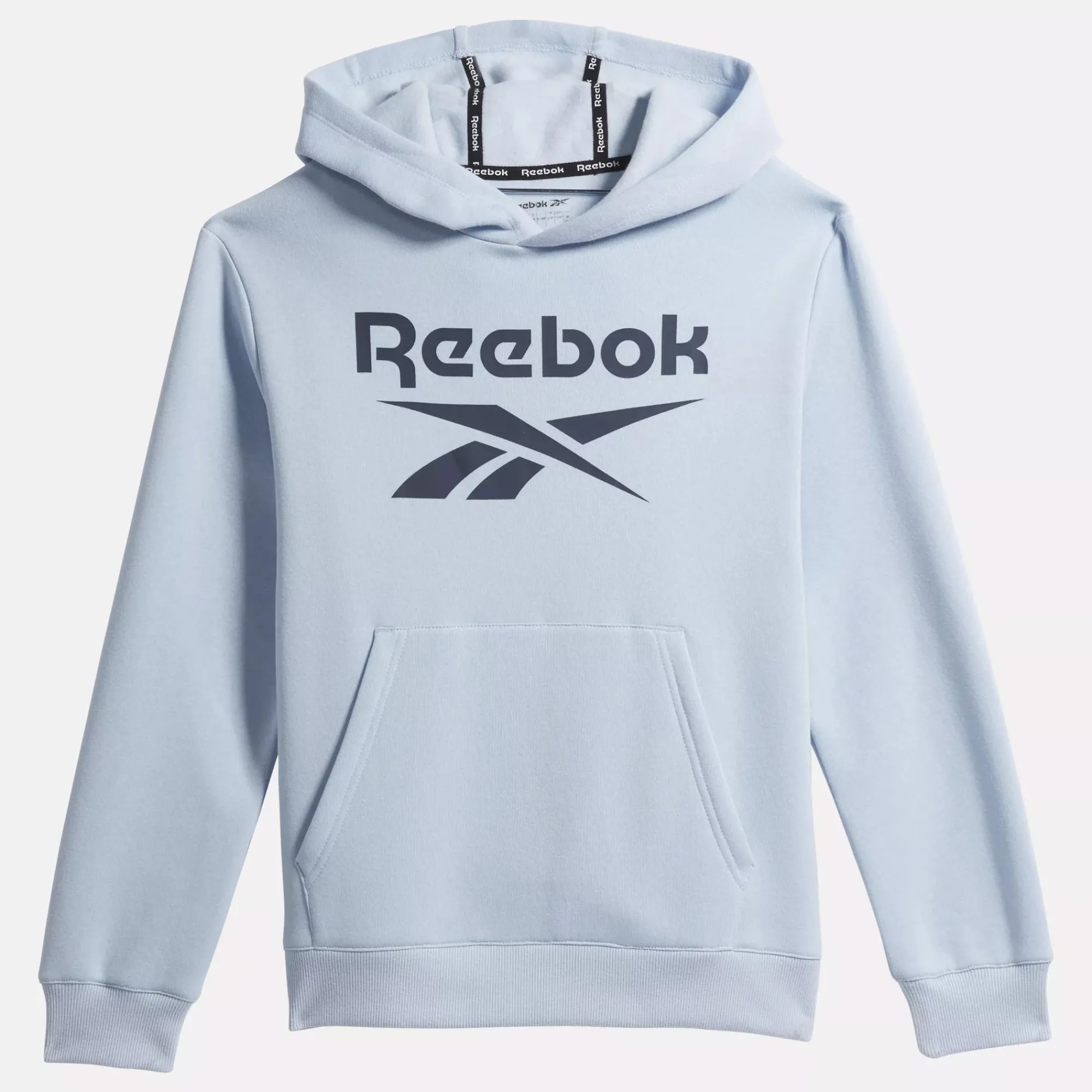 Big Kids' Shoes (Sizes 3.5-7)|Reebok Big Kids' Shoes (Sizes 3.5-7) Id Hoodie - Little Kids