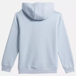 Big Kids' Shoes (Sizes 3.5-7)|Reebok Big Kids' Shoes (Sizes 3.5-7) Id Hoodie - Little Kids