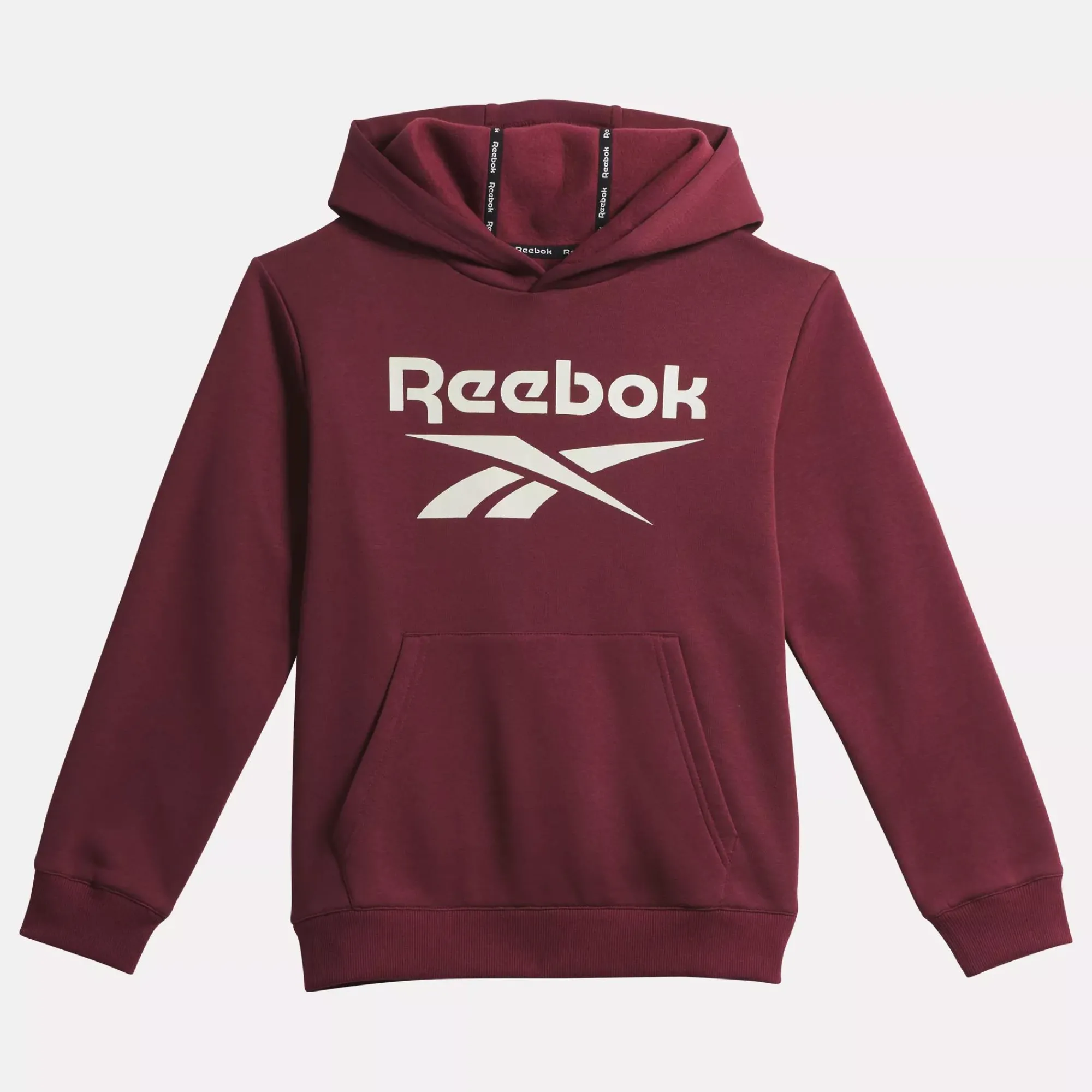 Big Kids' Shoes (Sizes 3.5-7)|Reebok Big Kids' Shoes (Sizes 3.5-7) Id Hoodie - Little Kids
