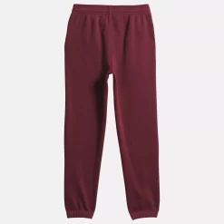 Big Kids' Shoes (Sizes 3.5-7)|Reebok Big Kids' Shoes (Sizes 3.5-7) Id Joggers - Big Kids