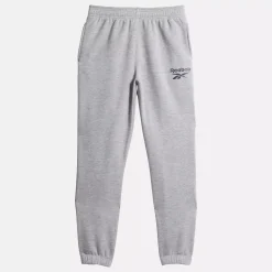 Big Kids' Shoes (Sizes 3.5-7)|Reebok Big Kids' Shoes (Sizes 3.5-7) Id Joggers - Little Kids