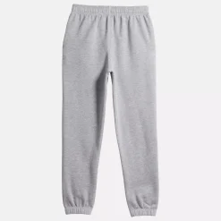 Big Kids' Shoes (Sizes 3.5-7)|Reebok Big Kids' Shoes (Sizes 3.5-7) Id Joggers - Little Kids