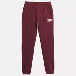 Big Kids' Shoes (Sizes 3.5-7)|Reebok Big Kids' Shoes (Sizes 3.5-7) Id Joggers - Little Kids