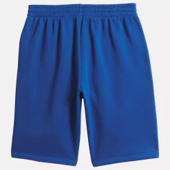 Big Kids' Shoes (Sizes 3.5-7)|Reebok Big Kids' Shoes (Sizes 3.5-7) Id Shorts - Big Kids