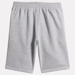 Big Kids' Shoes (Sizes 3.5-7)|Reebok Big Kids' Shoes (Sizes 3.5-7) Id Shorts - Big Kids