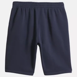 Big Kids' Shoes (Sizes 3.5-7)|Reebok Big Kids' Shoes (Sizes 3.5-7) Id Shorts - Little Kids