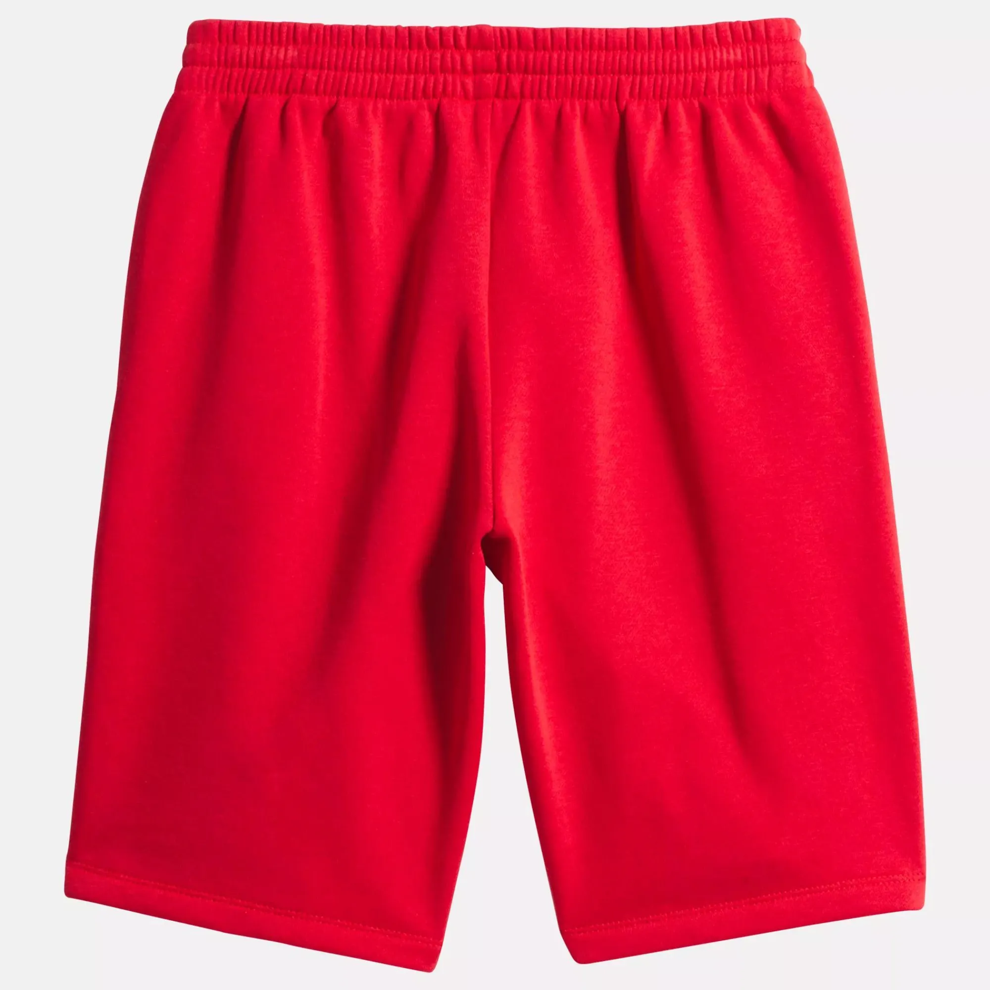 Big Kids' Shoes (Sizes 3.5-7)|Reebok Big Kids' Shoes (Sizes 3.5-7) Id Shorts - Little Kids