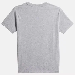 Big Kids' Shoes (Sizes 3.5-7)|Reebok Big Kids' Shoes (Sizes 3.5-7) Id Tee - Big Kids