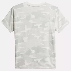 Big Kids' Shoes (Sizes 3.5-7)|Reebok Big Kids' Shoes (Sizes 3.5-7) Id Tee - Big Kids