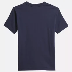 Big Kids' Shoes (Sizes 3.5-7)|Reebok Big Kids' Shoes (Sizes 3.5-7) Id Tee - Little Kids