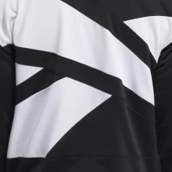 Loungewear|Reebok Loungewear Identity Back Vector Tricot Track Jacket