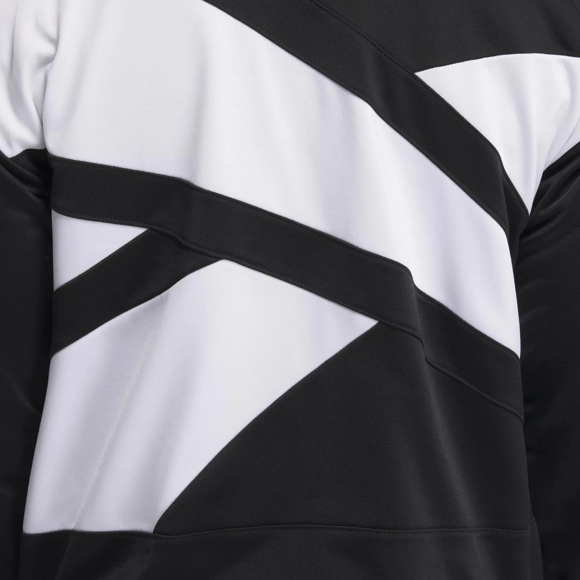 Loungewear|Reebok Loungewear Identity Back Vector Tricot Track Jacket