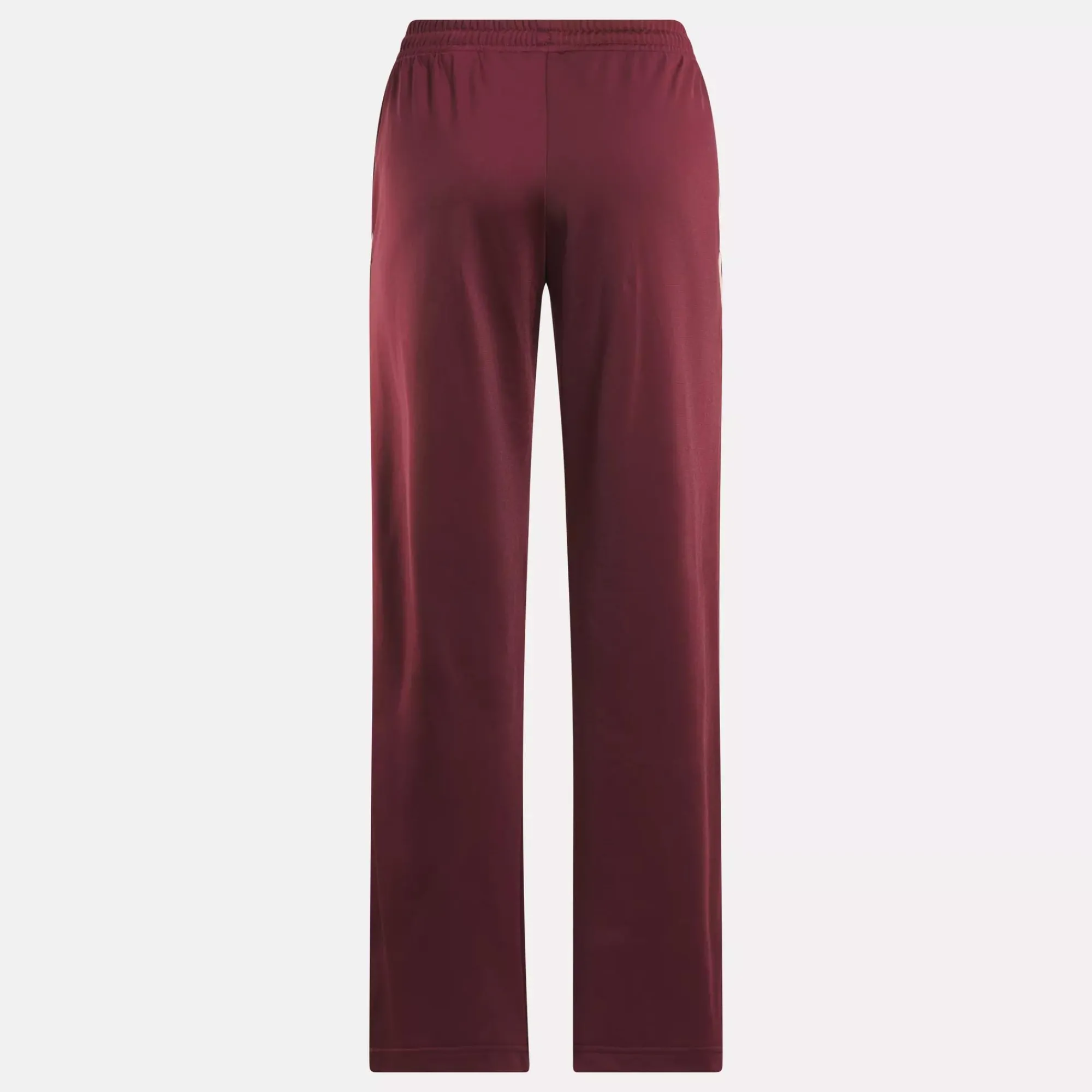 Loungewear|Reebok Loungewear Identity Back Vector Tricot Track Pants