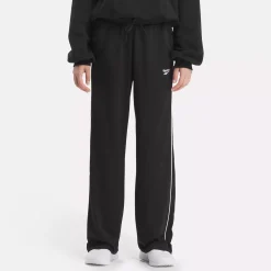 Loungewear|Reebok Loungewear Identity Back Vector Tricot Track Pants
