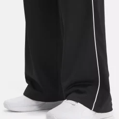 Loungewear|Reebok Loungewear Identity Back Vector Tricot Track Pants