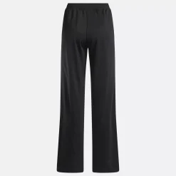 Loungewear|Reebok Loungewear Identity Back Vector Tricot Track Pants