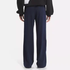 Loungewear|Reebok Loungewear Identity Back Vector Tricot Track Pants