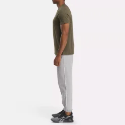 Tops & T-Shirts|Reebok Tops & T-Shirts Identity Classics T-Shirt