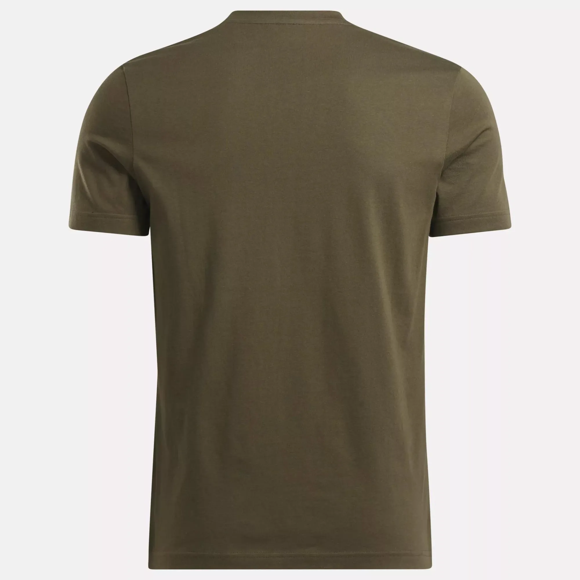 Tops & T-Shirts|Reebok Tops & T-Shirts Identity Classics T-Shirt