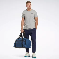 Tops & T-Shirts|Reebok Tops & T-Shirts Identity Classics T-Shirt