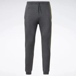Pants & Sweatpants|Reebok Pants & Sweatpants Identity Fleece Jogger
