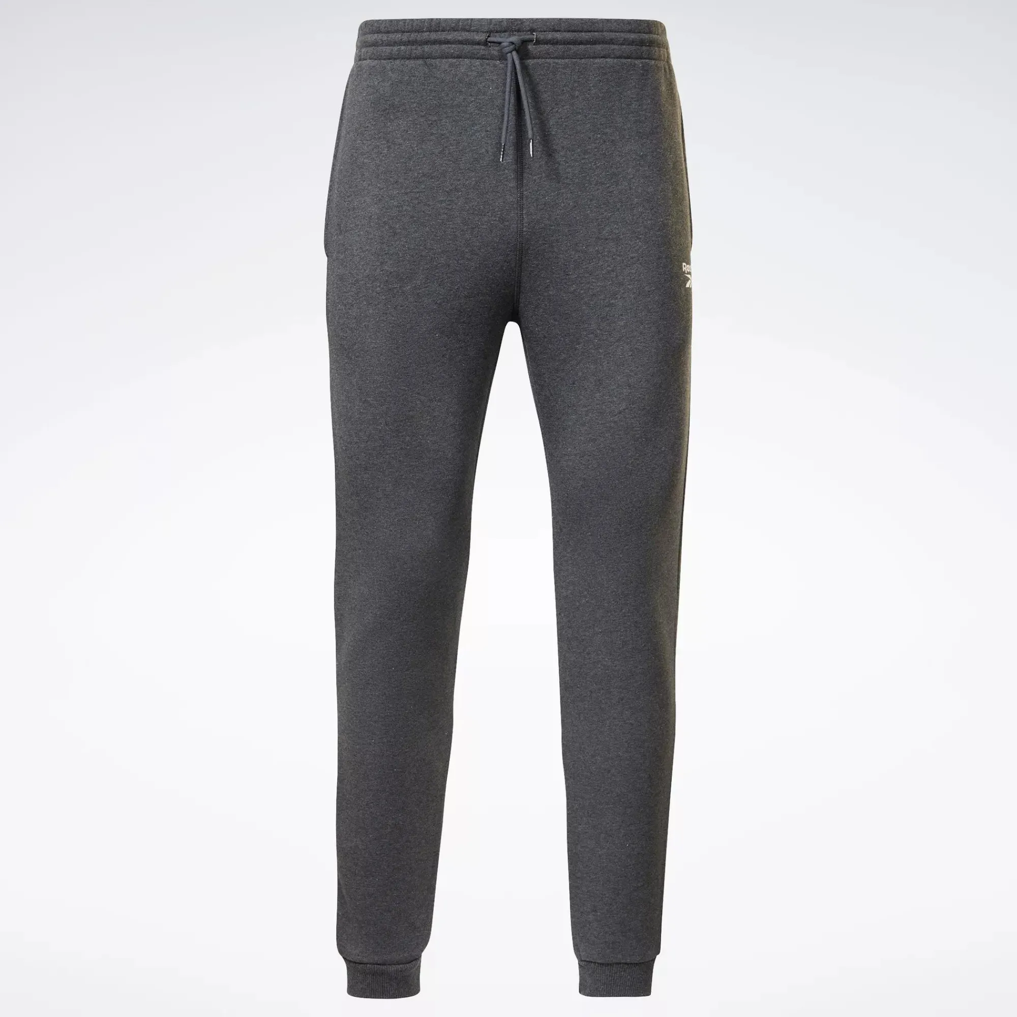 Pants & Sweatpants|Reebok Pants & Sweatpants Identity Fleece Jogger