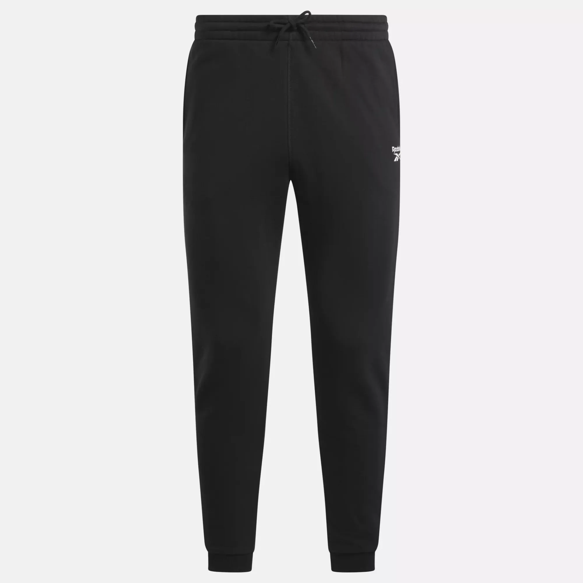 Pants & Sweatpants|Reebok Pants & Sweatpants Identity Fleece Jogger