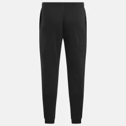 Pants & Sweatpants|Reebok Pants & Sweatpants Identity Fleece Jogger