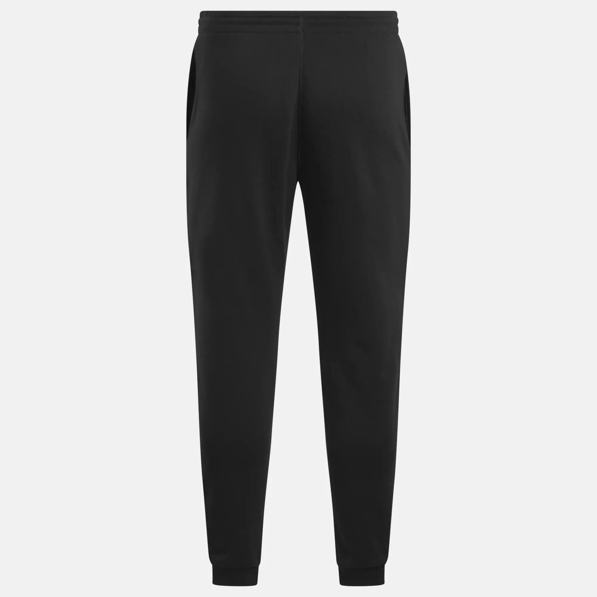 Pants & Sweatpants|Reebok Pants & Sweatpants Identity Fleece Jogger