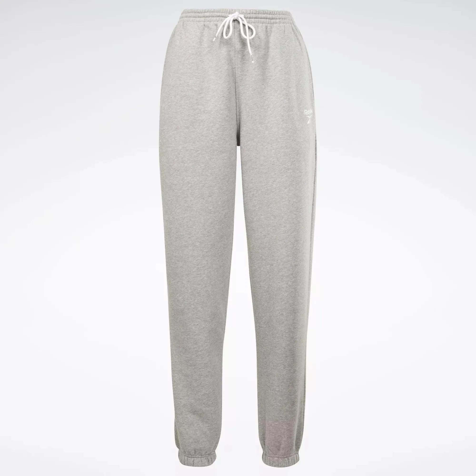 Loungewear|Reebok Loungewear Identity Fleece Joggers