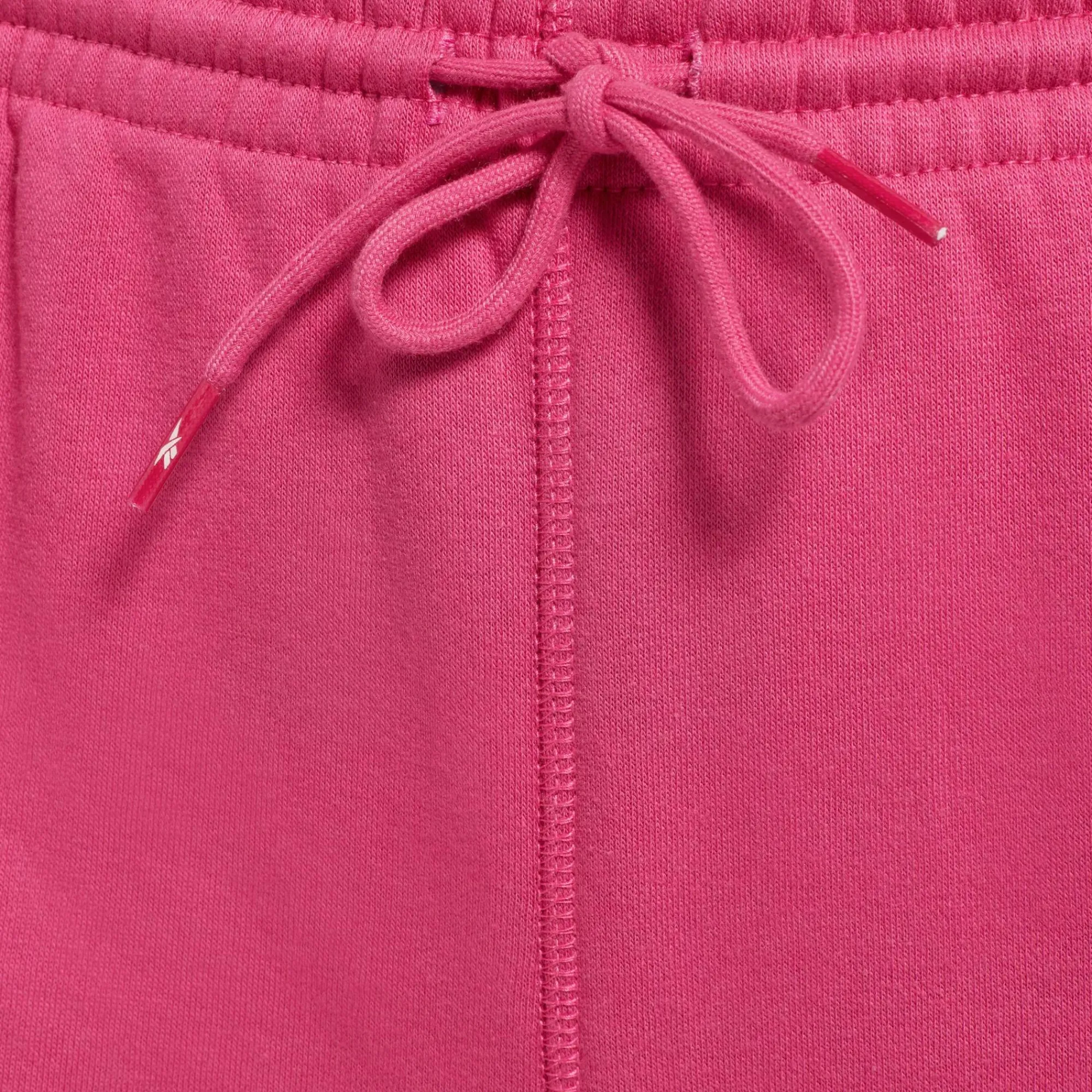 Loungewear|Reebok Loungewear Identity Fleece Joggers