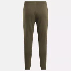 Pants & Sweatpants|Reebok Pants & Sweatpants Identity Fleece Jogger