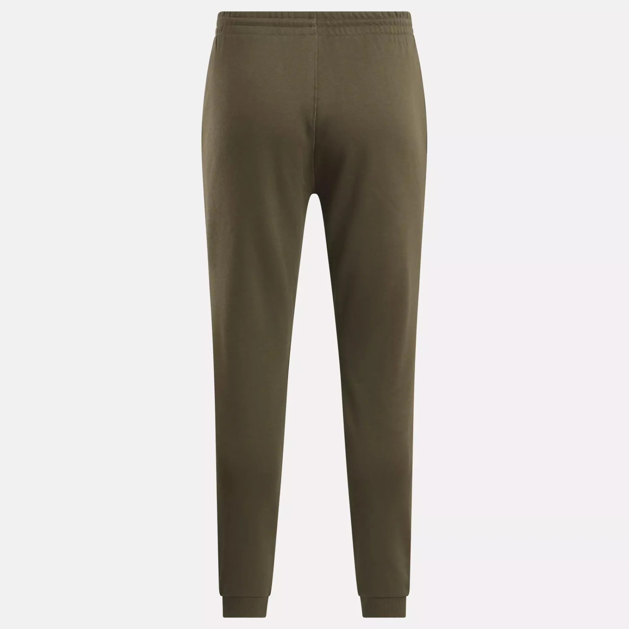 Pants & Sweatpants|Reebok Pants & Sweatpants Identity Fleece Jogger