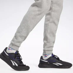 Pants & Sweatpants|Reebok Pants & Sweatpants Identity Fleece Jogger
