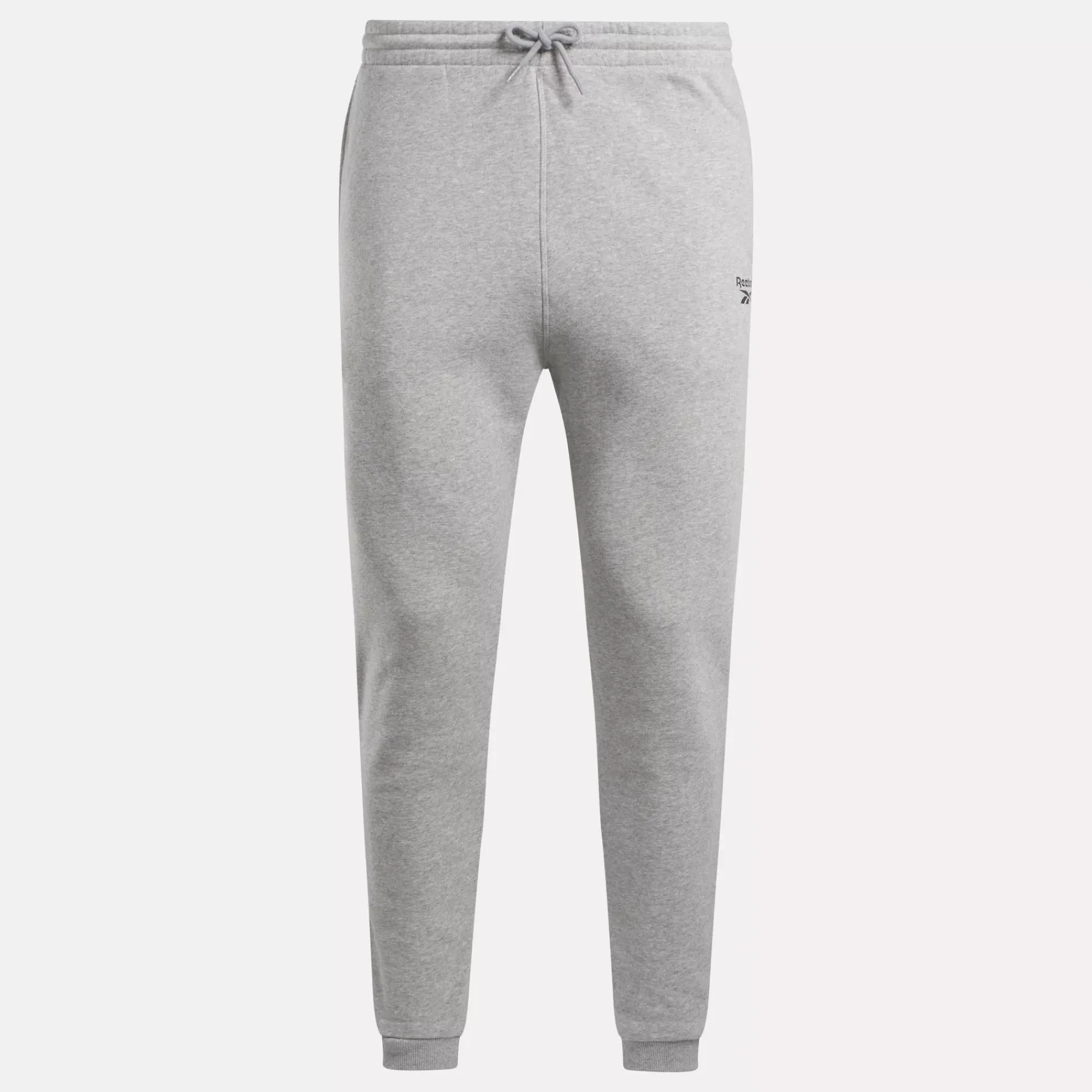 Pants & Sweatpants|Reebok Pants & Sweatpants Identity Fleece Jogger