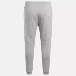Pants & Sweatpants|Reebok Pants & Sweatpants Identity Fleece Jogger