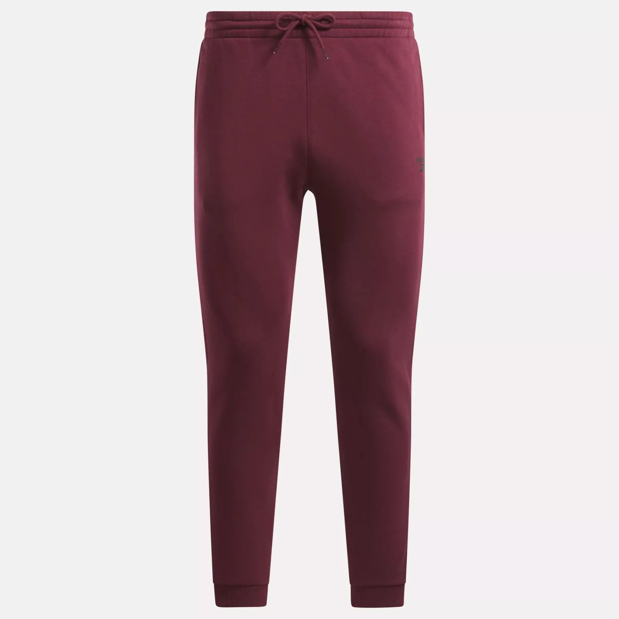 Pants & Sweatpants|Reebok Pants & Sweatpants Identity Fleece Jogger