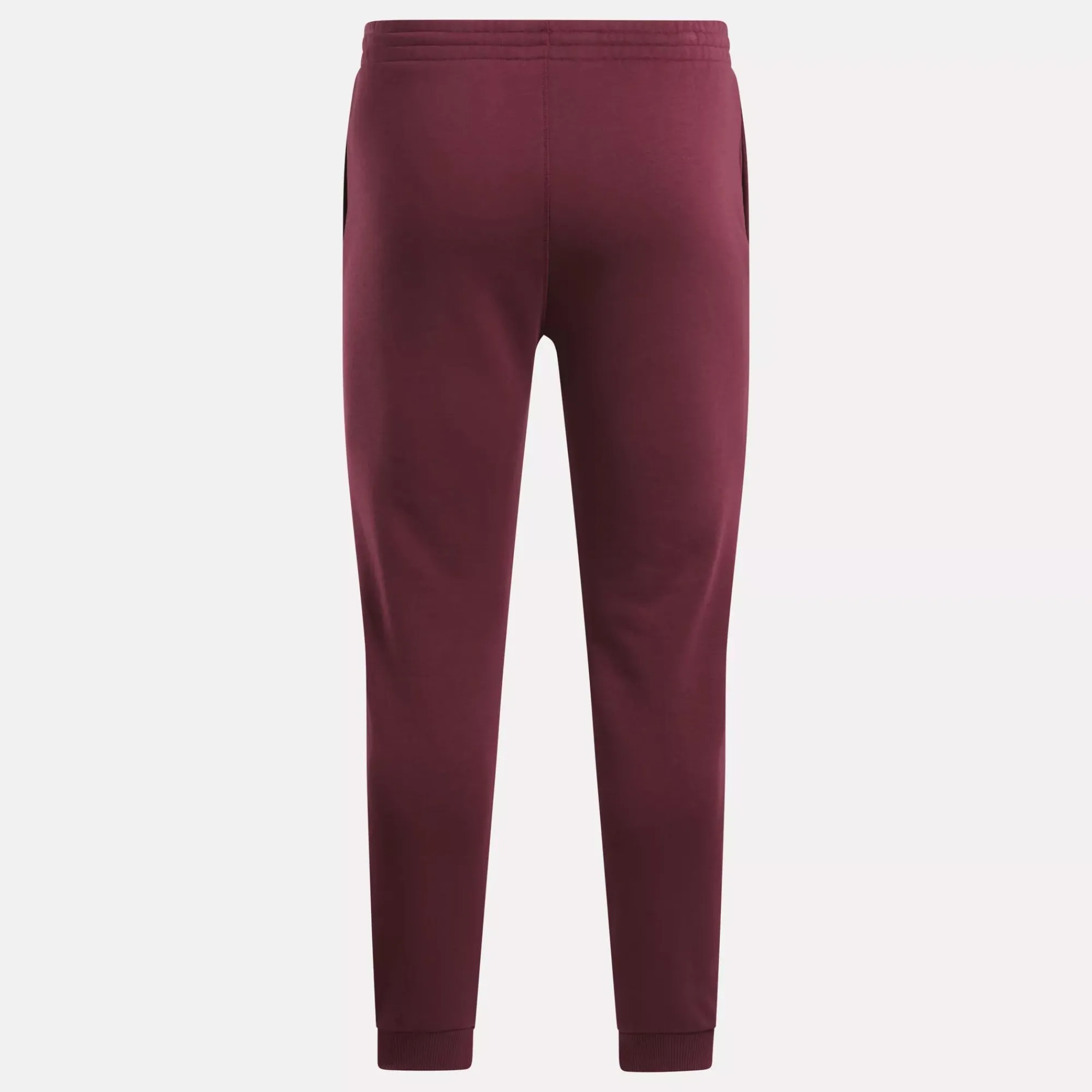 Pants & Sweatpants|Reebok Pants & Sweatpants Identity Fleece Jogger