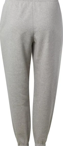 Loungewear|Reebok Loungewear Identity Fleece Joggers (Plus Size)